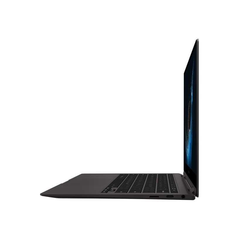 0404051385480-Samsung Galaxy Book2 Pro 360 - Pc portable 13,3" - Core i7 1255U - Evo - 16 Go RAM - 512-P_405138548_13-12