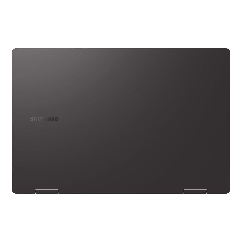 0404051385480-Samsung Galaxy Book2 Pro 360 - Pc portable 13,3" - Core i7 1255U - Evo - 16 Go RAM - 512 G-P_405138548_5-4