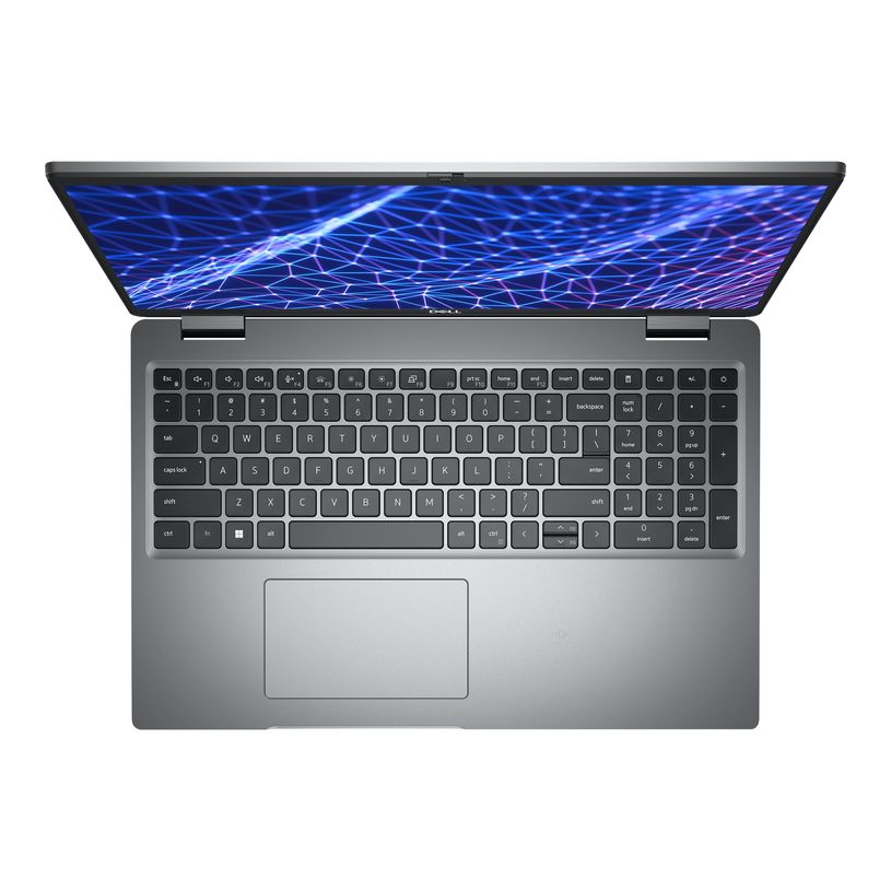 0404051385497-Dell Latitude 5530 - Pc portable 15,6" - Core i5 1245U - vPro Enterprise - 16 Go RAM - 512-P_405138549_4-3