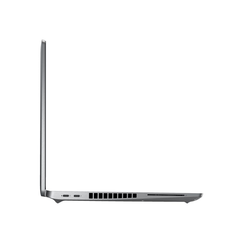 0404051385497-Dell Latitude 5530 - Pc portable 15,6" - Core i5 1245U - vPro Enterprise - 16 Go RAM - 512-P_405138549_6-5