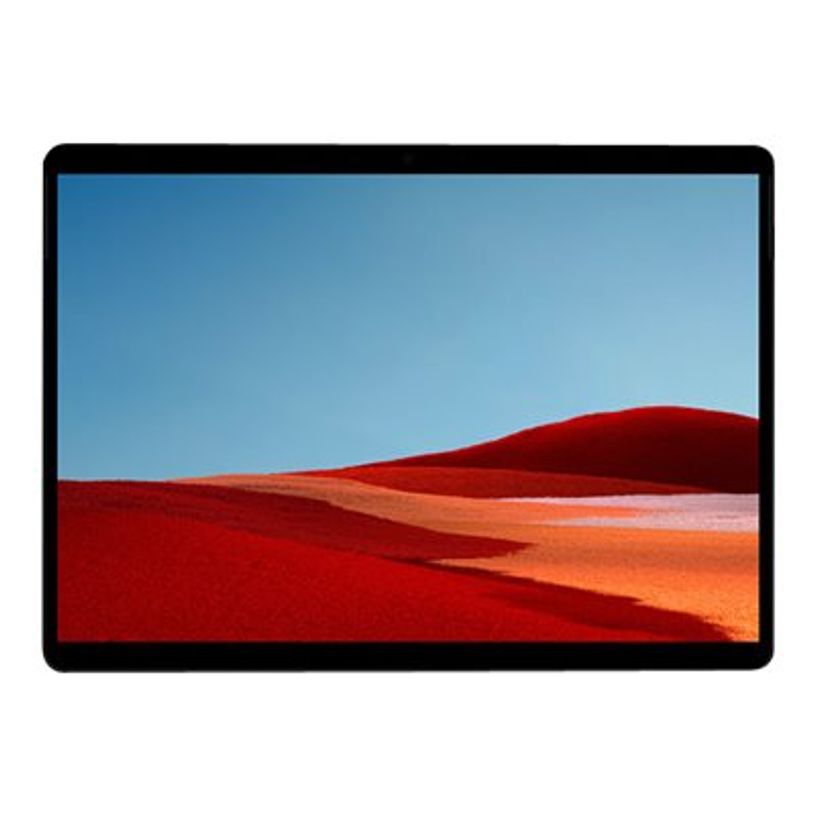 0404051385527-Microsoft Surface Pro X - Tablette 13" - 8 Go RAM - 128 Go SSD-P_405138552_6-1