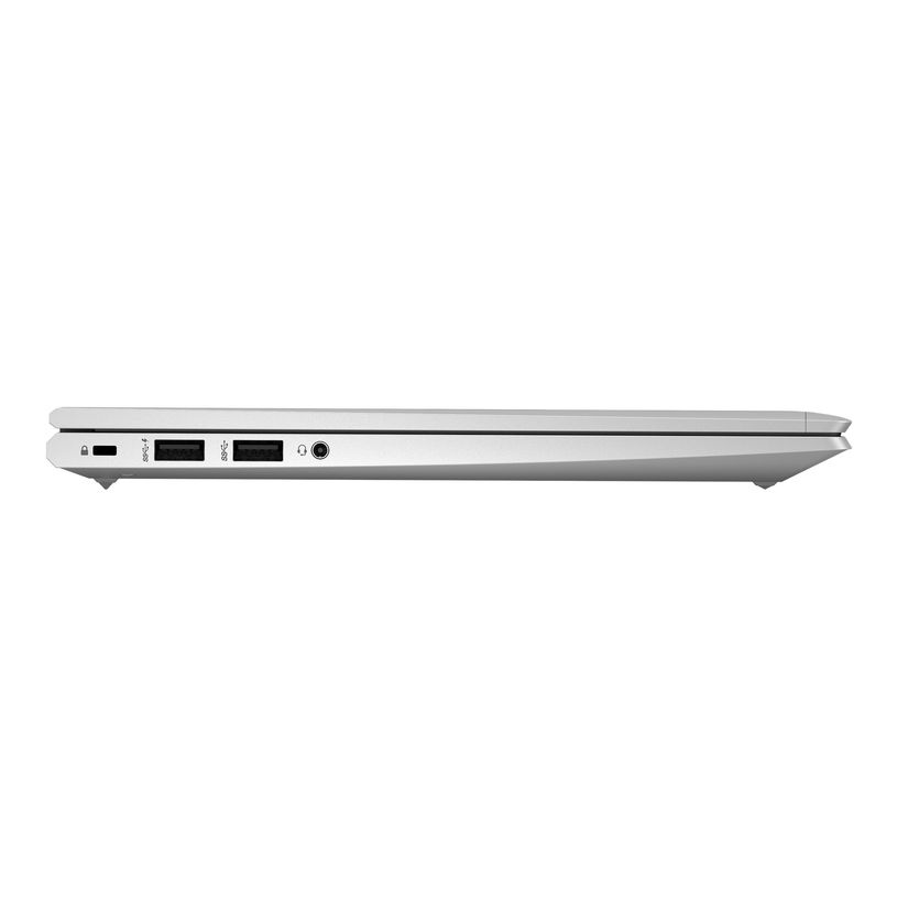 0404051385589-HP ProBook 635 Aero G8 Notebook - Pc portable 13.3" - Ryzen 3 5400U - 8 Go RAM - 256 Go SS-P_405138558_8-5