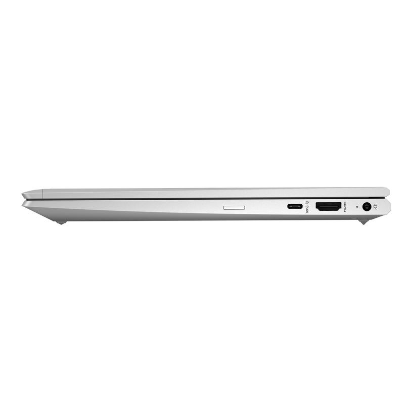 0404051385589-HP ProBook 635 Aero G8 Notebook - Pc portable 13.3" - Ryzen 3 5400U - 8 Go RAM - 256 Go SS-P_405138558_9-6