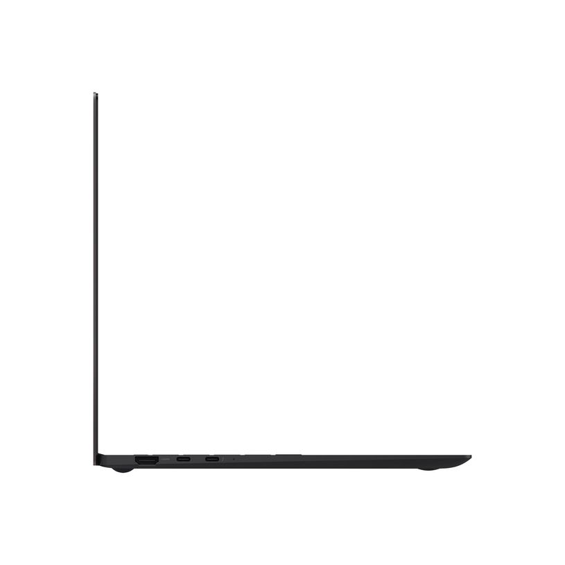 0404051385633-Samsung Galaxy Book2 Pro - Pc portable 13,3" - Core i5 1240P - Evo - 8 Go RAM - 256 Go SS-P_405138563_10-9