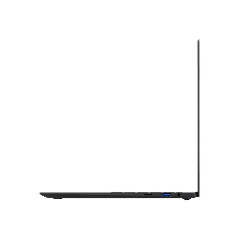 0404051385633-Samsung Galaxy Book2 Pro - Pc portable 13,3" - Core i5 1240P - Evo - 8 Go RAM - 256 Go S-P_405138563_12-11