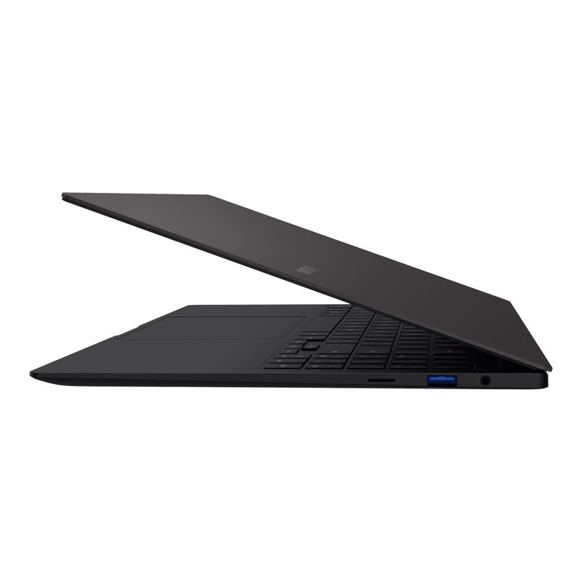 0404051385633-Samsung Galaxy Book2 Pro - Pc portable 13,3" - Core i5 1240P - Evo - 8 Go RAM - 256 Go S-P_405138563_14-13
