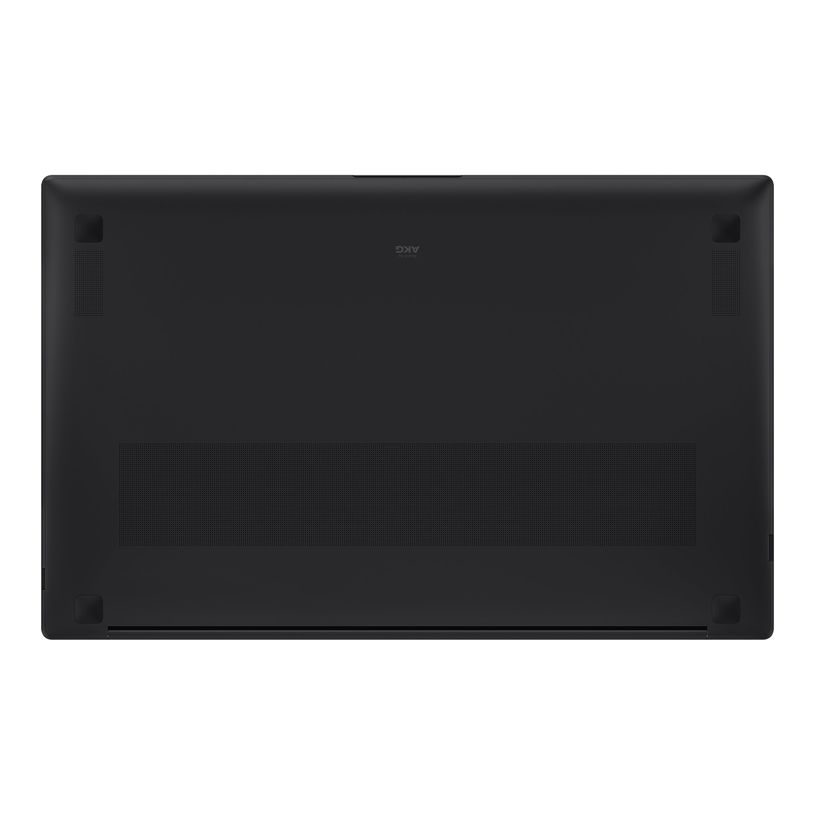 0404051385633-Samsung Galaxy Book2 Pro - Pc portable 13,3" - Core i5 1240P - Evo - 8 Go RAM - 256 Go S-P_405138563_16-15