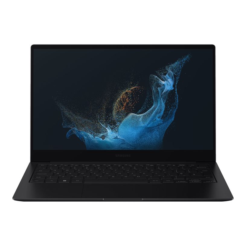 0404051385633-Samsung Galaxy Book2 Pro - Pc portable 13,3" - Core i5 1240P - Evo - 8 Go RAM - 256 Go SSD-P_405138563_2-1