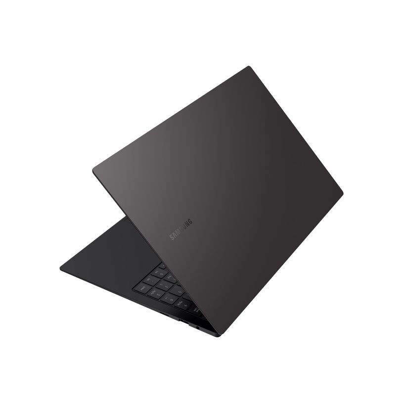 0404051385633-Samsung Galaxy Book2 Pro - Pc portable 13,3" - Core i5 1240P - Evo - 8 Go RAM - 256 Go SSD-P_405138563_8-7