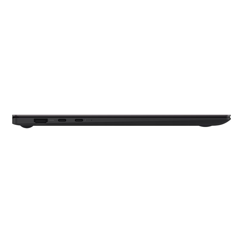 0404051385633-Samsung Galaxy Book2 Pro - Pc portable 13,3" - Core i5 1240P - Evo - 8 Go RAM - 256 Go SSD-P_405138563_9-8