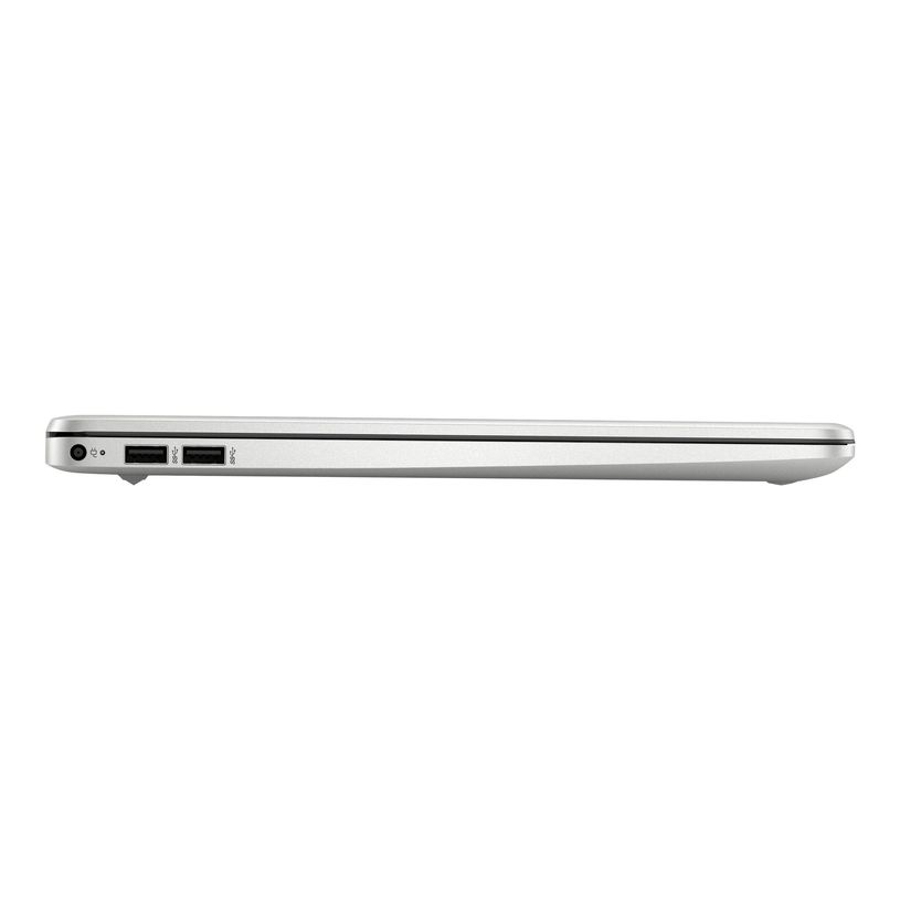 0404051385886-HP Portable 15s-eq1166nf - Pc portable 15,6" - Athlon Silver 3050U - 4 Go RAM - 256 Go SSD-P_405138588_6-4