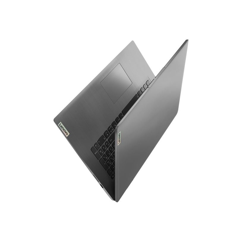 0404051385909-Lenovo IdeaPad 3 17ADA6 - pc portable 17.3" - Ryzen 5 3500U - 8 Go RAM - 512 Go SSD -P_405138590_1-0