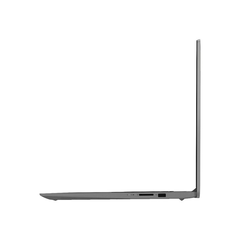0404051385909-Lenovo IdeaPad 3 17ADA6 - pc portable 17.3" - Ryzen 5 3500U - 8 Go RAM - 512 Go SSD -P_405138590_6-5