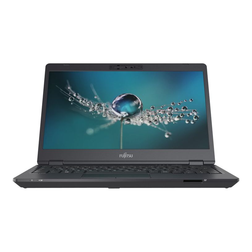0404051385954-Fujitsu LIFEBOOK U7311 - Pc portable 13,3" - Core i5 1135G7 - 8 Go RAM - 256 Go SSD -P_405138595_1-0