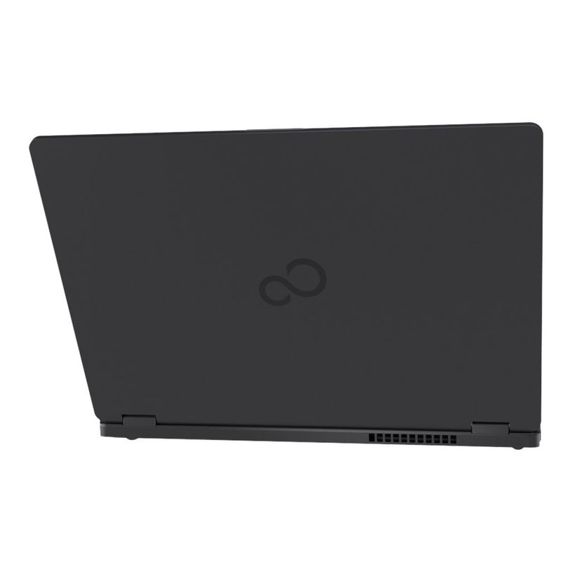 0404051385954-Fujitsu LIFEBOOK U7311 - Pc portable 13,3" - Core i5 1135G7 - 8 Go RAM - 256 Go SSD -P_405138595_6-5