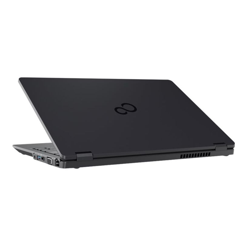 0404051385954-Fujitsu LIFEBOOK U7311 - Pc portable 13,3" - Core i5 1135G7 - 8 Go RAM - 256 Go SSD -P_405138595_9-8