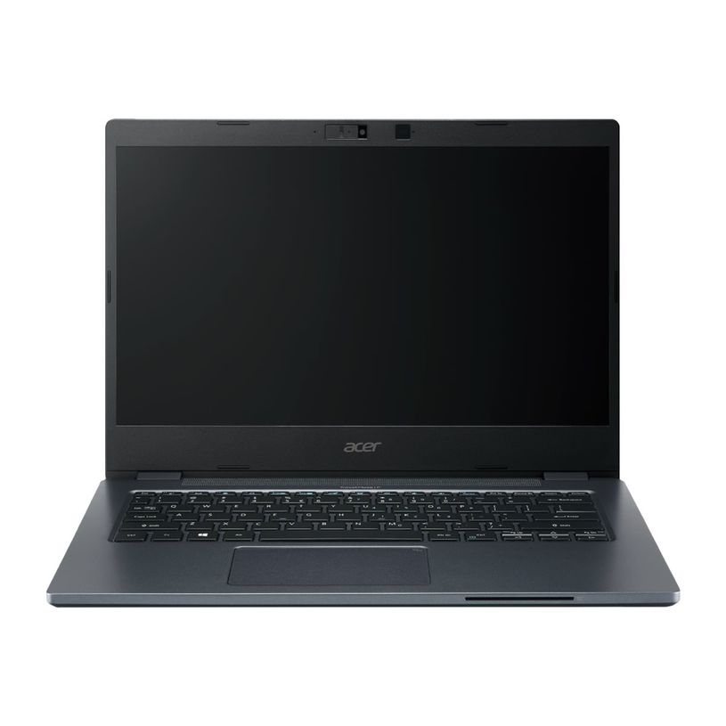 0404051385961-Acer TravelMate P4 TMP414-51 - Pc portable 14" - Core i5 1135G7 - 8 Go RAM - 512 Go SSD -P_405138596_1-0
