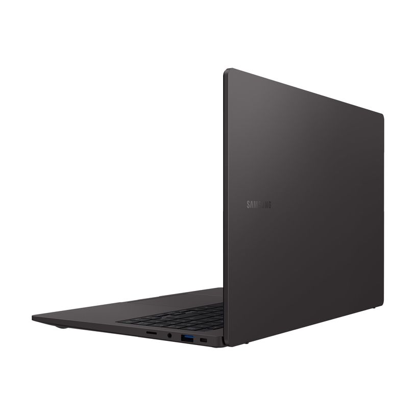 0404051386012-Samsung Galaxy Book2 - Pc portable 15,6" - Core i5 1235U - 8 Go RAM - 256 Go SSD-P_405138601_6-5