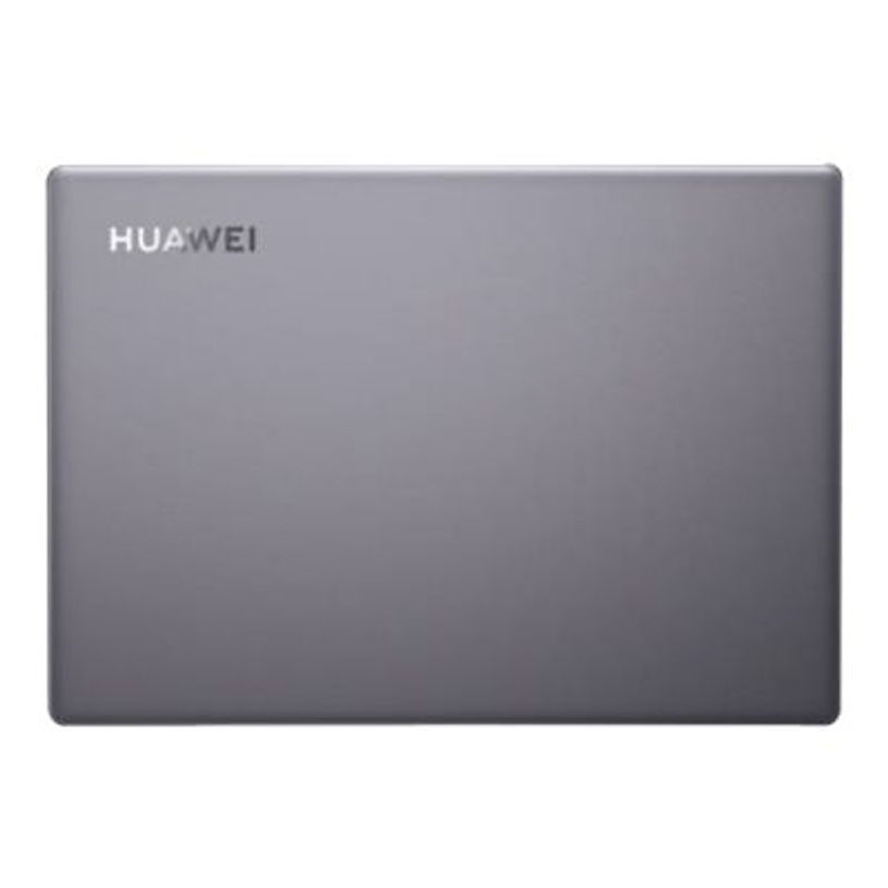 0404051386043-Huawei Matebook B7-410 - Pc portable 13.9" - Core i7 1165G7 - 16 Go RAM - 512 Go SSD-P_405138604_5-3