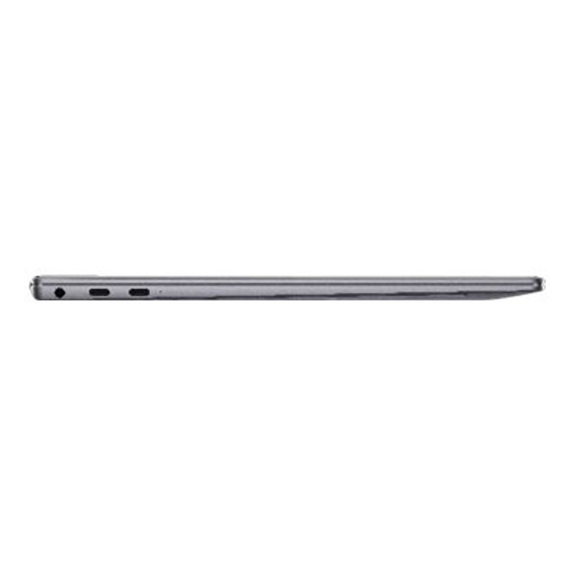 0404051386043-Huawei Matebook B7-410 - Pc portable 13.9" - Core i7 1165G7 - 16 Go RAM - 512 Go SSD-P_405138604_6-4