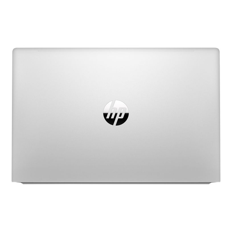 0404051386173-HP ProBook 455 G9 Notebook - Pc portable 15.6" - Ryzen 3 5425U - 8 Go RAM - 256 Go SSD-P_405138617_6-3