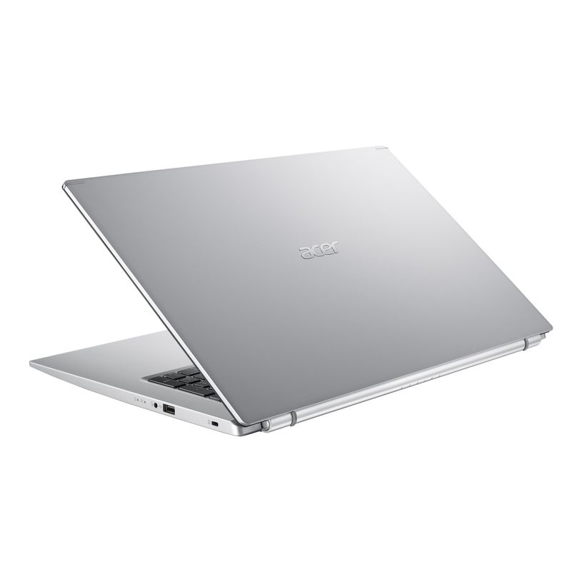 0404051386197-Acer Aspire 5 Pro Series A517-52 - Pc portable 17,3"" - Core i3 1115G4 - 8 Go RAM - 256 Go-P_405138619_5-4