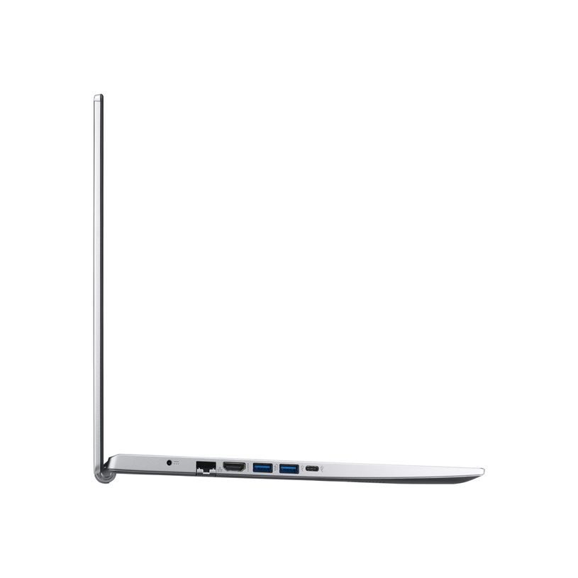 0404051386197-Acer Aspire 5 Pro Series A517-52 - Pc portable 17,3"" - Core i3 1115G4 - 8 Go RAM - 256 Go-P_405138619_7-6