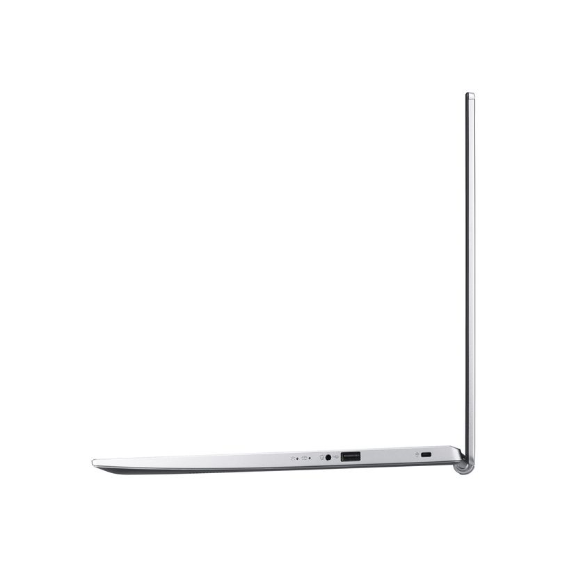 0404051386197-Acer Aspire 5 Pro Series A517-52 - Pc portable 17,3"" - Core i3 1115G4 - 8 Go RAM - 256 Go-P_405138619_8-7