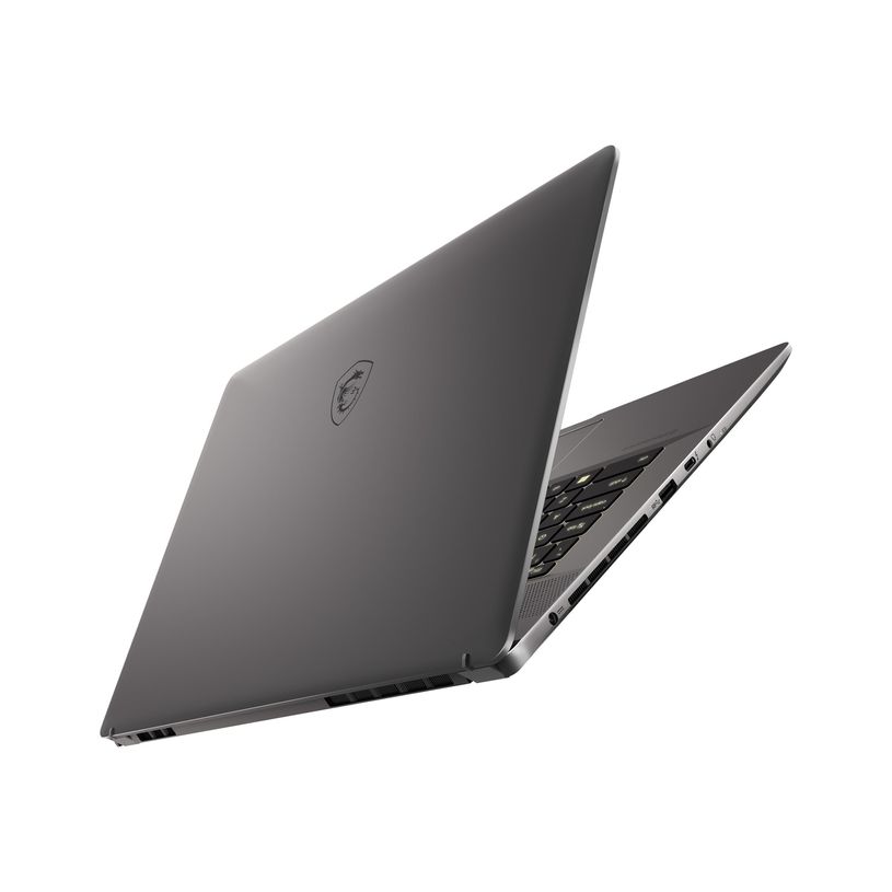 0404051386241-MSI Creator Z16 A12UET-002FR - Pc portable 16" - Core i7 12700H - 16 Go RAM - 512 Go SSD-P_405138624_10-9