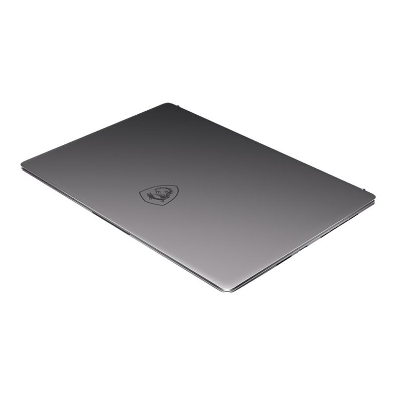 0404051386241-MSI Creator Z16 A12UET-002FR - Pc portable 16" - Core i7 12700H - 16 Go RAM - 512 Go SSD-P_405138624_11-10