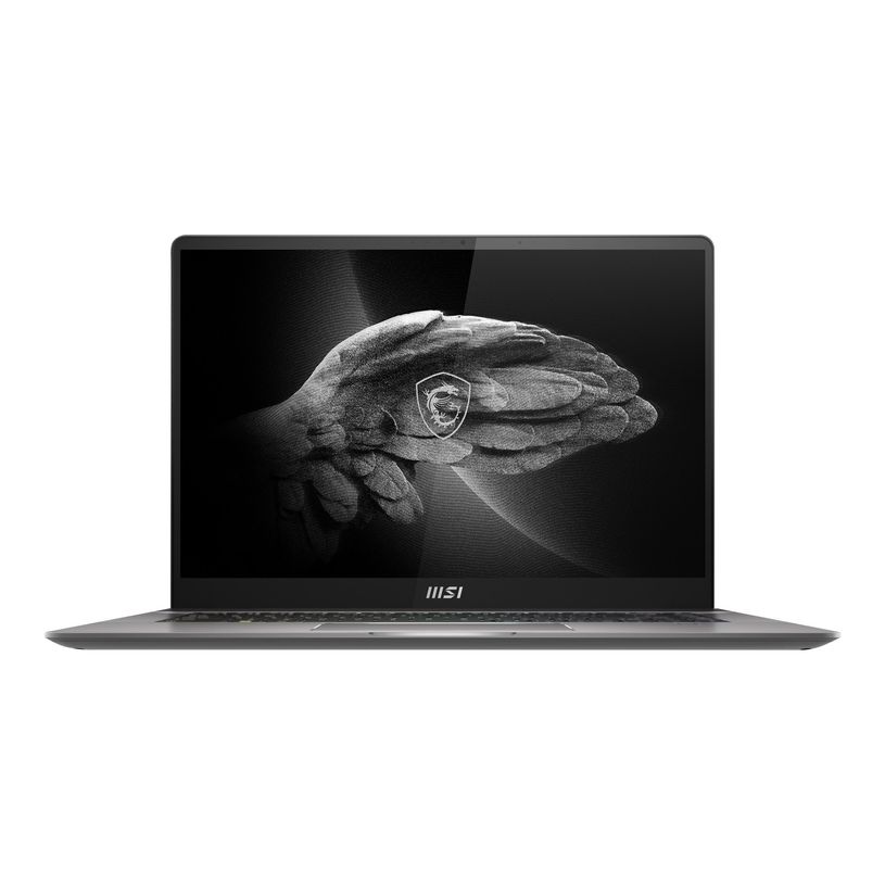 0404051386241-MSI Creator Z16 A12UET-002FR - Pc portable 16" - Core i7 12700H - 16 Go RAM - 512 Go SSD-P_405138624_5-4