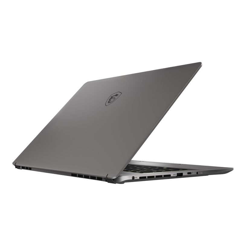 0404051386241-MSI Creator Z16 A12UET-002FR - Pc portable 16" - Core i7 12700H - 16 Go RAM - 512 Go SSD-P_405138624_8-7