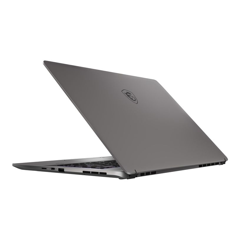 0404051386241-MSI Creator Z16 A12UET-002FR - Pc portable 16" - Core i7 12700H - 16 Go RAM - 512 Go SSD-P_405138624_9-8