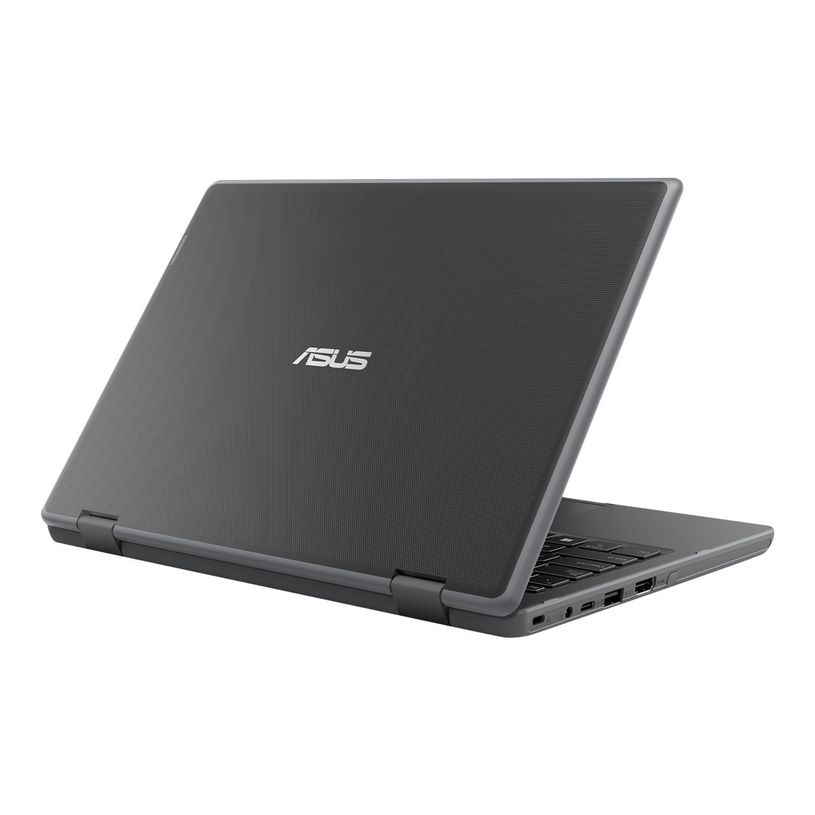0404051386272-ASUS ExpertBook R11 BR1100FKA-BP0573RA - Pc portable 11,6" - Celeron N4500 - 4 Go RAM - 1-P_405138627_10-7