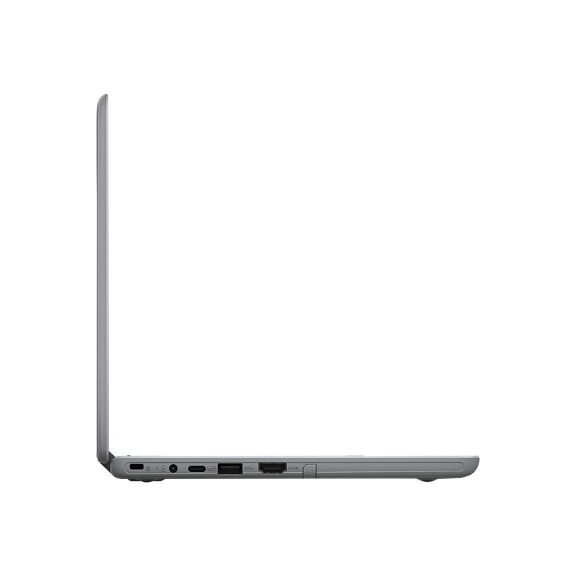 0404051386272-ASUS ExpertBook R11 BR1100FKA-BP0573RA - Pc portable 11,6" - Celeron N4500 - 4 Go RAM - 1-P_405138627_12-9