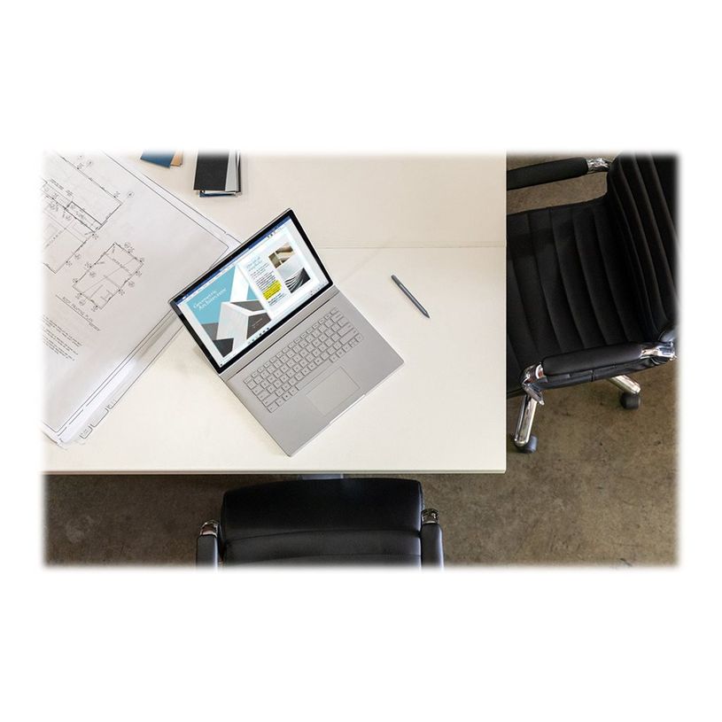 0404051386319-Microsoft Surface Book 3 - Pc portable 15" - Core i7 1065G7 - 16 Go RAM - 256 Go SSD -P_405138631_5-10