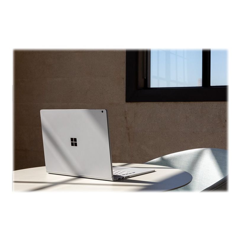 0404051386319-Microsoft Surface Book 3 - Pc portable 15" - Core i7 1065G7 - 16 Go RAM - 256 Go SSD -P_405138631_7-12