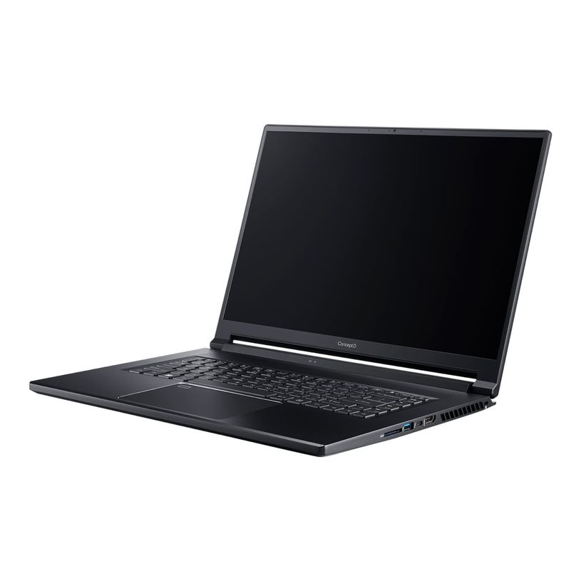 0404051386388-Acer ConceptD 5 CN516-73G - Pc portable 16" - Core i7 12700H - 32 Go RAM - 1.024 To SSD -P_405138638_1-0