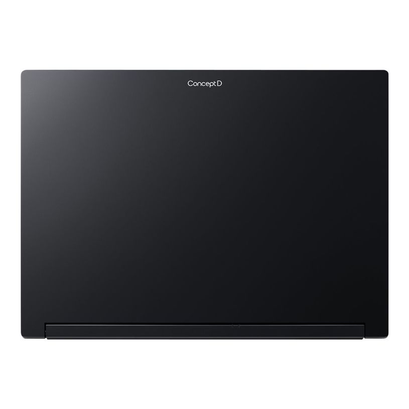 0404051386388-Acer ConceptD 5 CN516-73G - Pc portable 16" - Core i7 12700H - 32 Go RAM - 1.024 To SSD -P_405138638_5-4
