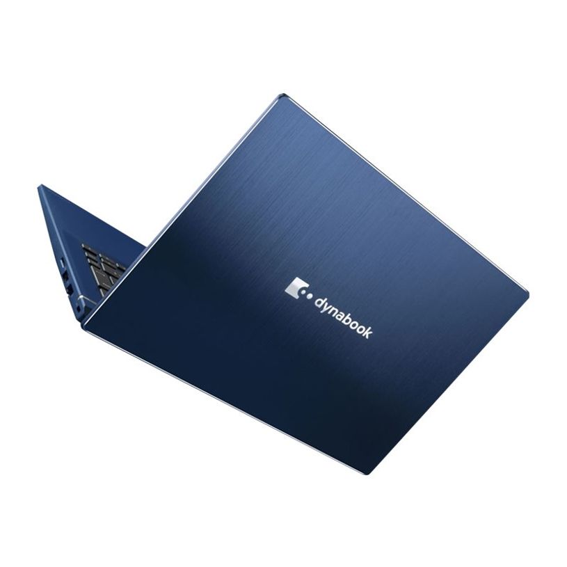 0404051386647-Dynabook Toshiba Portégé X40-K-12J - PC portable 14" - Core i5 1240P - 8 Go RAM - 512 Go-P_405138664_1-0