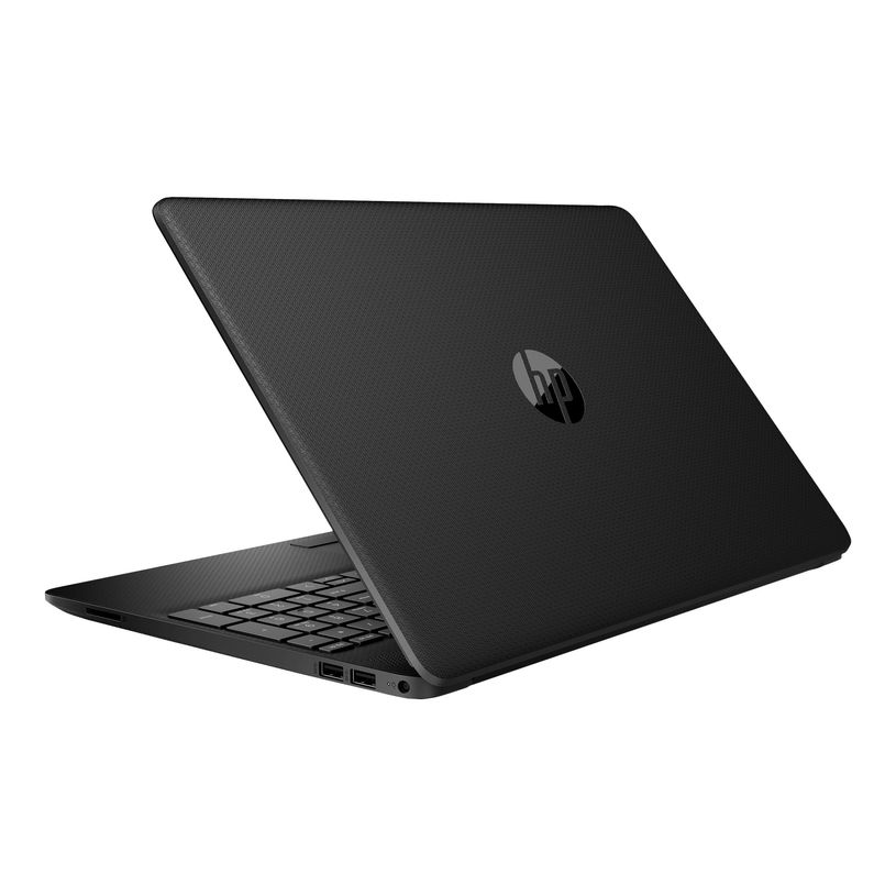 0404051386661-HP Portable 15-gw0002nf - Pc portable 15,6" - Athlon Gold 3150U - 4 Go RAM - 1 To HDD -P_405138666_5-3