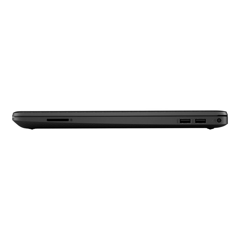 0404051386661-HP Portable 15-gw0002nf - Pc portable 15,6" - Athlon Gold 3150U - 4 Go RAM - 1 To HDD -P_405138666_7-5