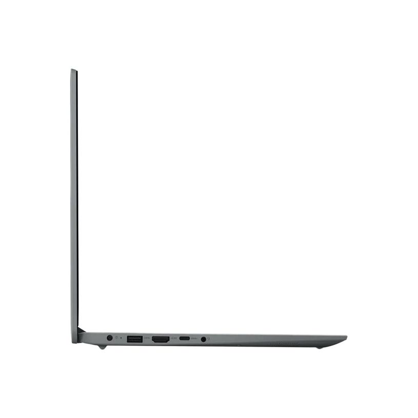0404051386692-Lenovo IdeaPad 1 15IGL7 - Pc portable 15,6" - Celeron N4120 - 4 Go RAM - 128 Go eMMC -P_405138669_5-2