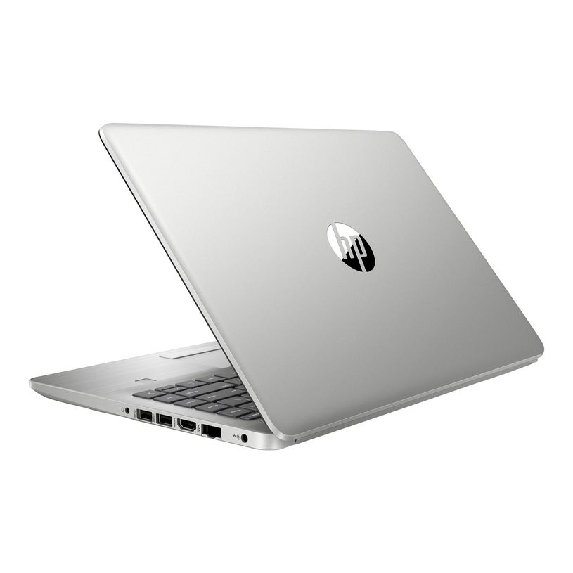 0404051386715-HP 245 G9 Notebook - Pc portable 14" - Ryzen 5 5625U - 8 Go RAM - 256 Go SSD-P_405138671_11-8
