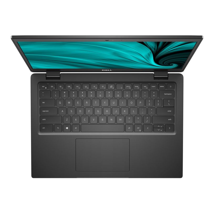 0404051386760-Dell Vostro 3420 - Pc portable 14" - Core i5 1135G7 - 8 Go RAM - 512 Go SSD-P_405138676_2-1