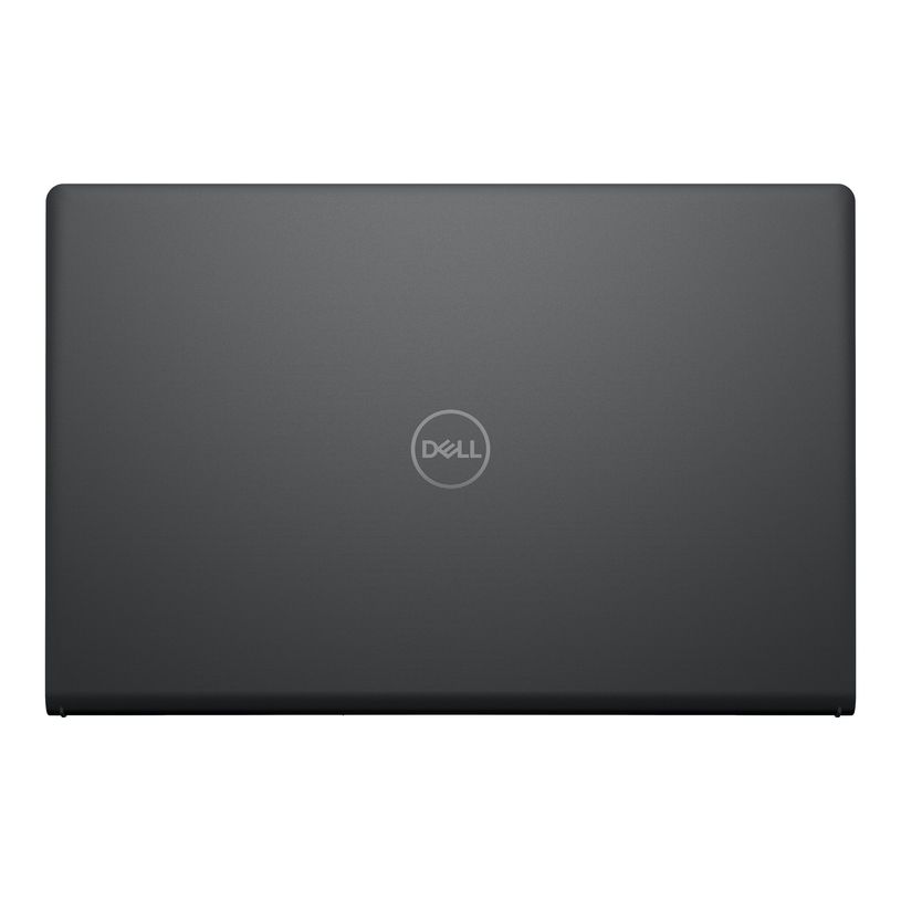 0404051387026-Dell Vostro 15 3510 - Pc portable 15,6" - Core i5 1135G7 - 8 Go RAM - 512 Go SSD-P_405138702_4-3