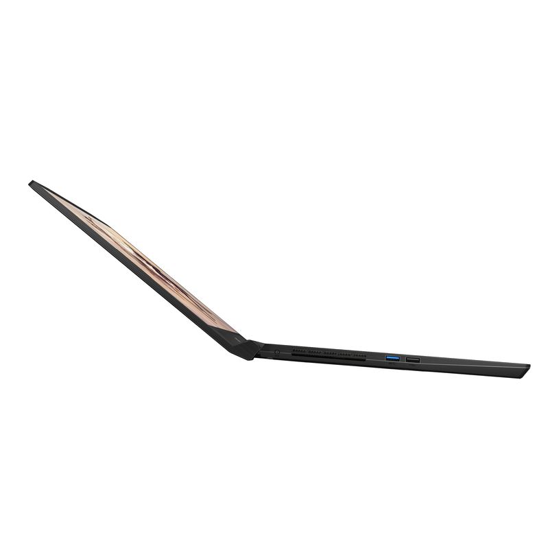 0404051387064-MSI Katana GF66 12UC-052FR - Pc portable 15,6" - Core i5 12500H - 8 Go RAM - 512 Go SSD-P_405138706_11-10