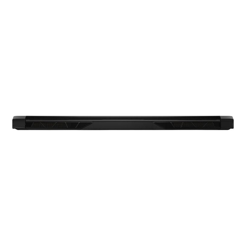 0404051387064-MSI Katana GF66 12UC-052FR - Pc portable 15,6" - Core i5 12500H - 8 Go RAM - 512 Go SSD-P_405138706_8-7
