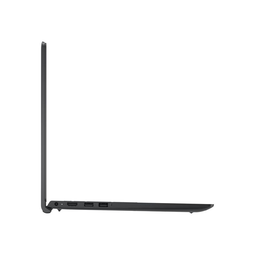 0404051387163-Dell Vostro 15 3510 - Pc portable 15,6" - Core i5 1135G7 - 8 Go RAM - 256 Go SSD-P_405138716_6-5