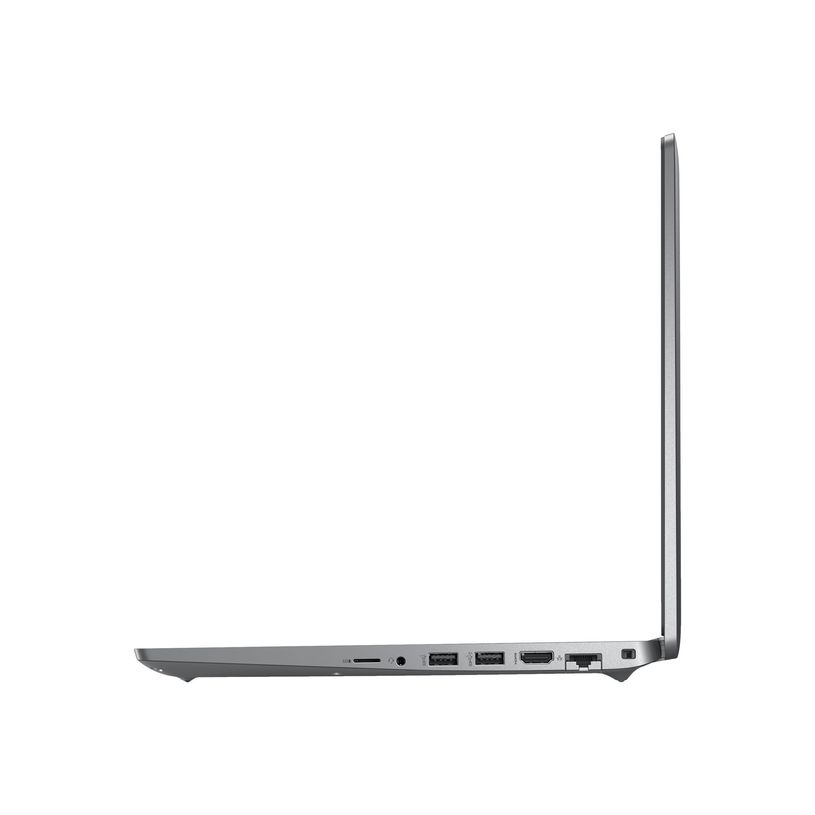 0404051387231-Dell Latitude 5530 - Pc portable 15,6" - Core i7 1265U - vPro Enterprise - 16 Go RAM - 512-P_405138723_7-6